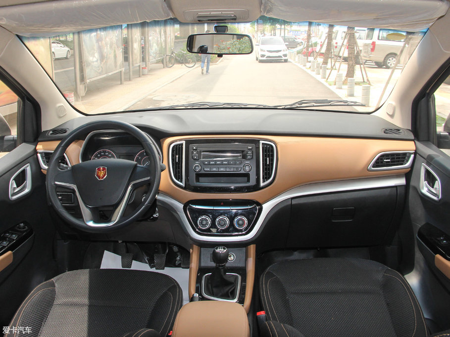 2017F50 1.6L ք(dng)(jng)(j) (gu)V