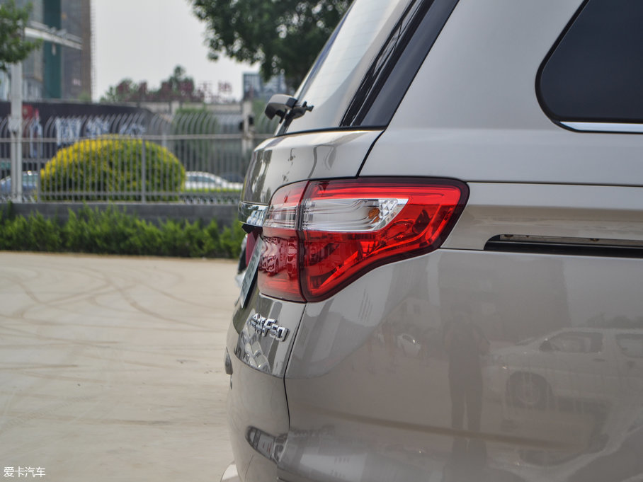 2017F50 1.6L ք(dng)Ӣ V