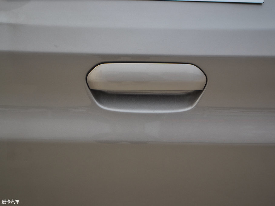 2017F50 1.6L քӾӢ V