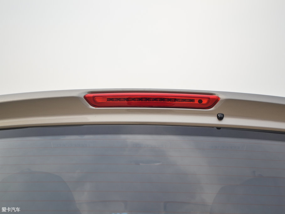 2017F50 1.6L քӾӢ V