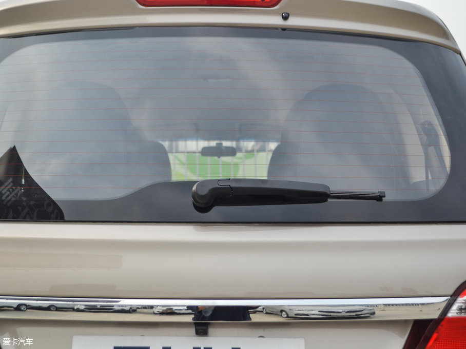 2017F50 1.6L քӾӢ V