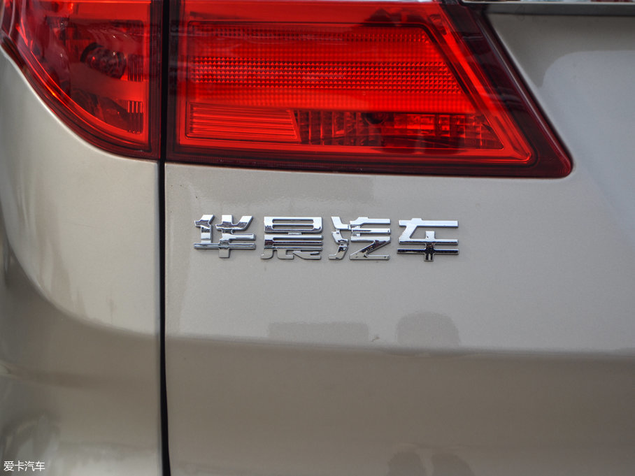 2017F50 1.6L քӾӢ V