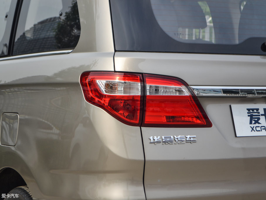 2017F50 1.6L քӾӢ V