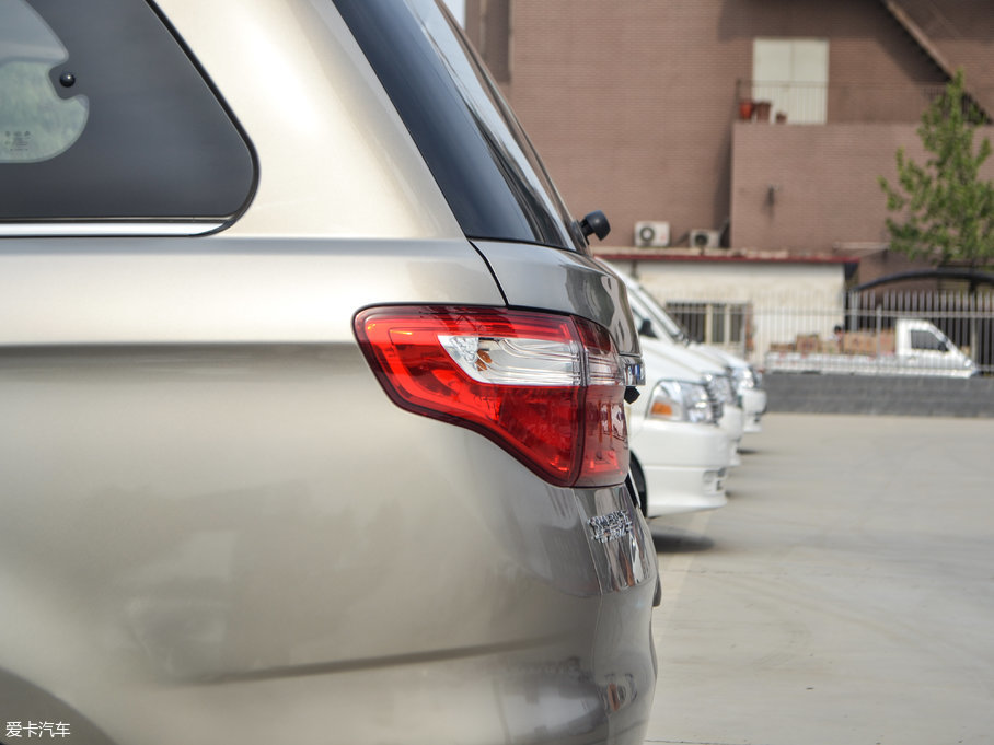 2017F50 1.6L քӾӢ V