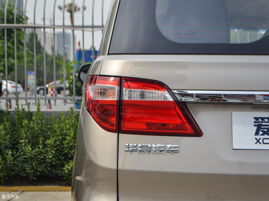 2017F50 1.6L ք(dng)Ӣ V