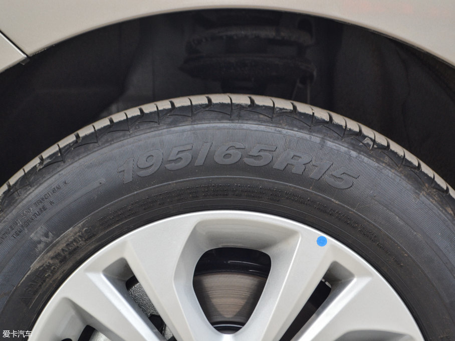 2017F50 1.6L քӾӢ V