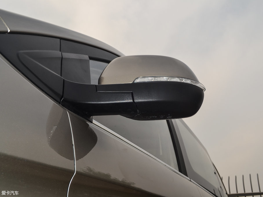 2017F50 1.6L քӾӢ V