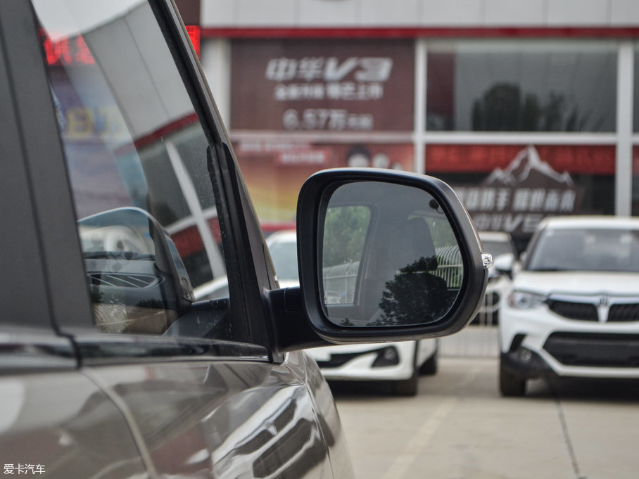 2017F50 1.6L քӾӢ V