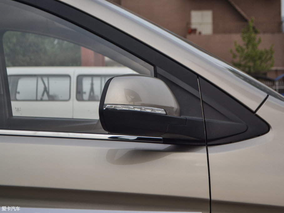 2017F50 1.6L քӾӢ V