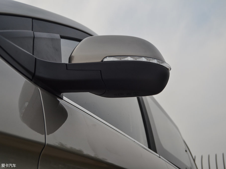 2017F50 1.6L քӾӢ V