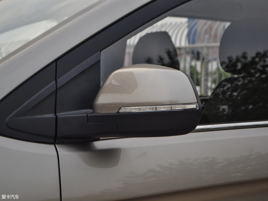 2017F50 1.6L ք(dng)Ӣ (gu)V