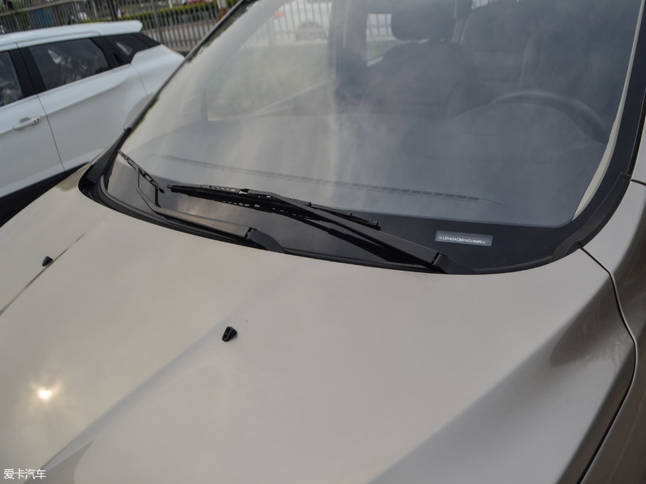 2017F50 1.6L քӾӢ V