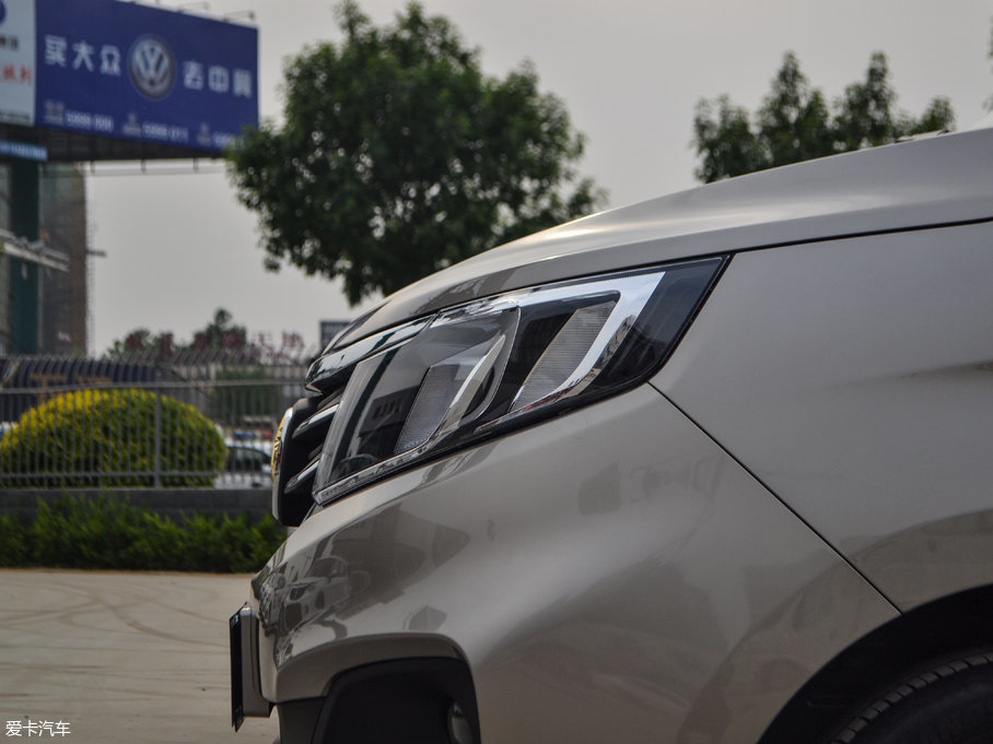 2017F50 1.6L քӾӢ V