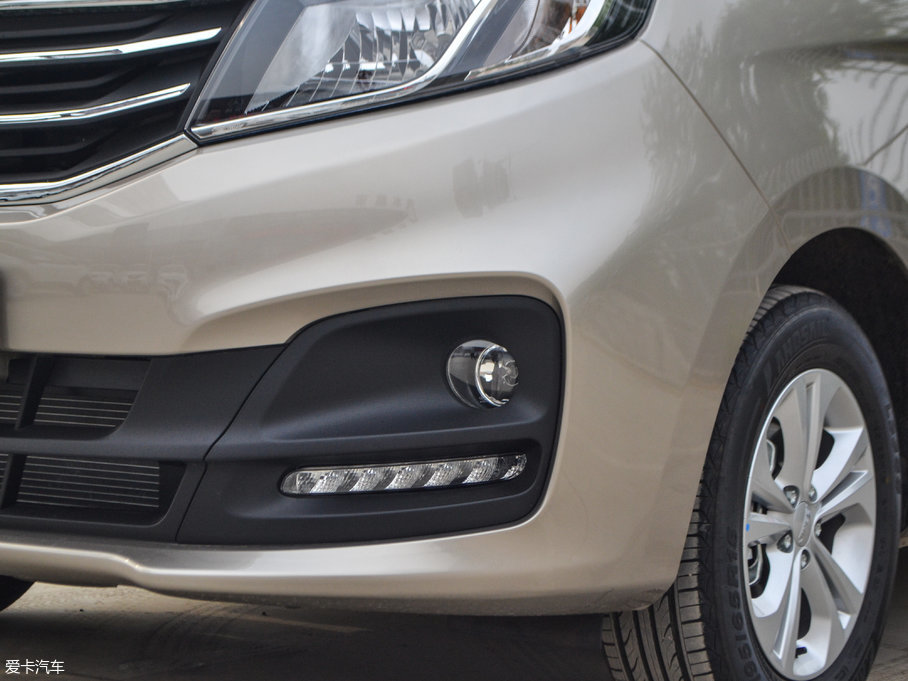 2017F50 1.6L քӾӢ V