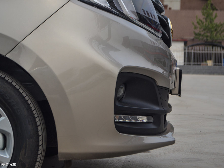 2017F50 1.6L քӾӢ V