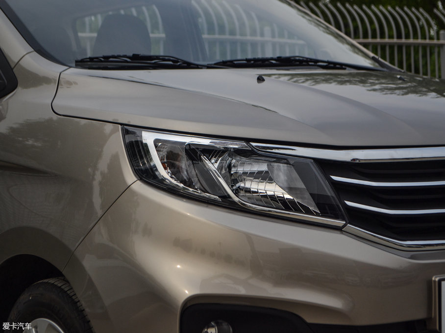 2017F50 1.6L ք(dng)Ӣ (gu)V