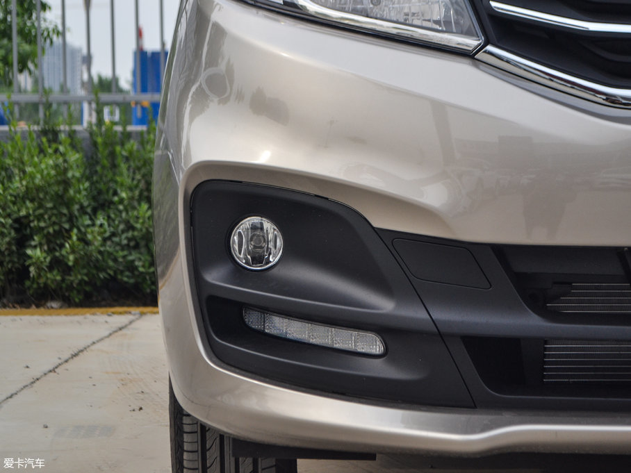 2017F50 1.6L ք(dng)Ӣ (gu)V