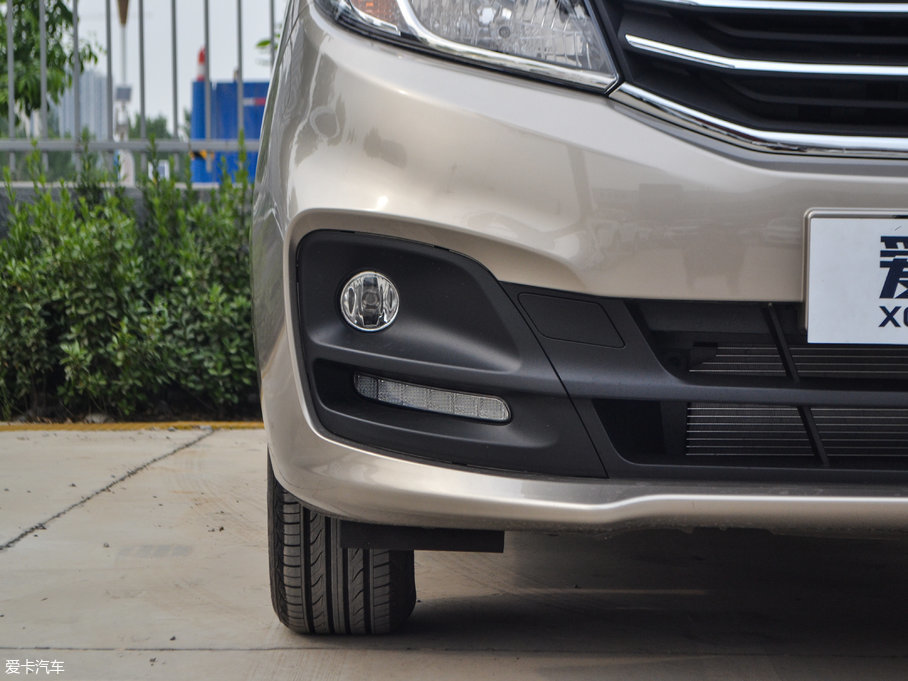 2017F50 1.6L քӾӢ V