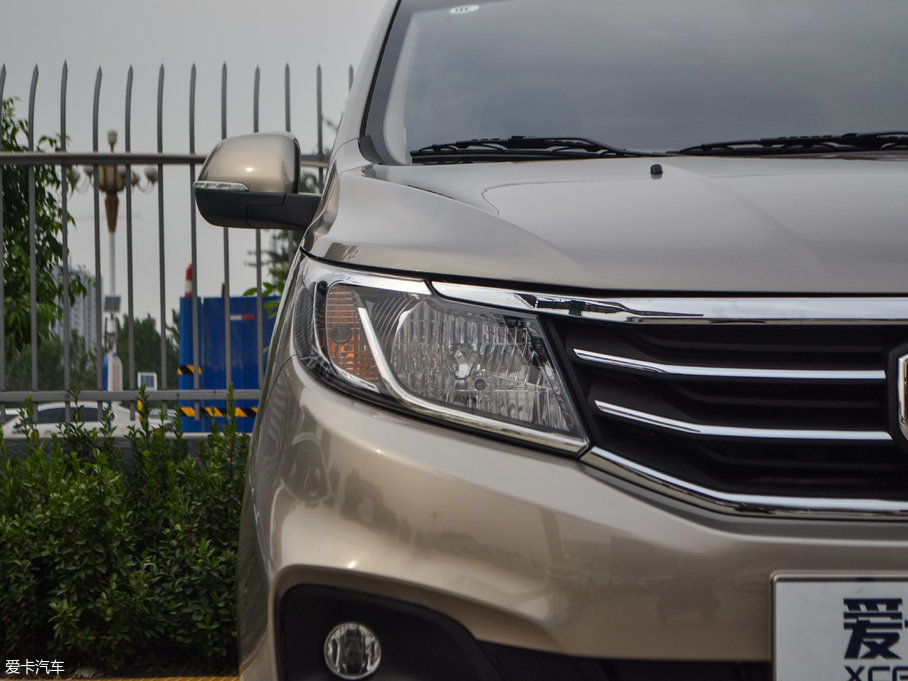 2017F50 1.6L քӾӢ V