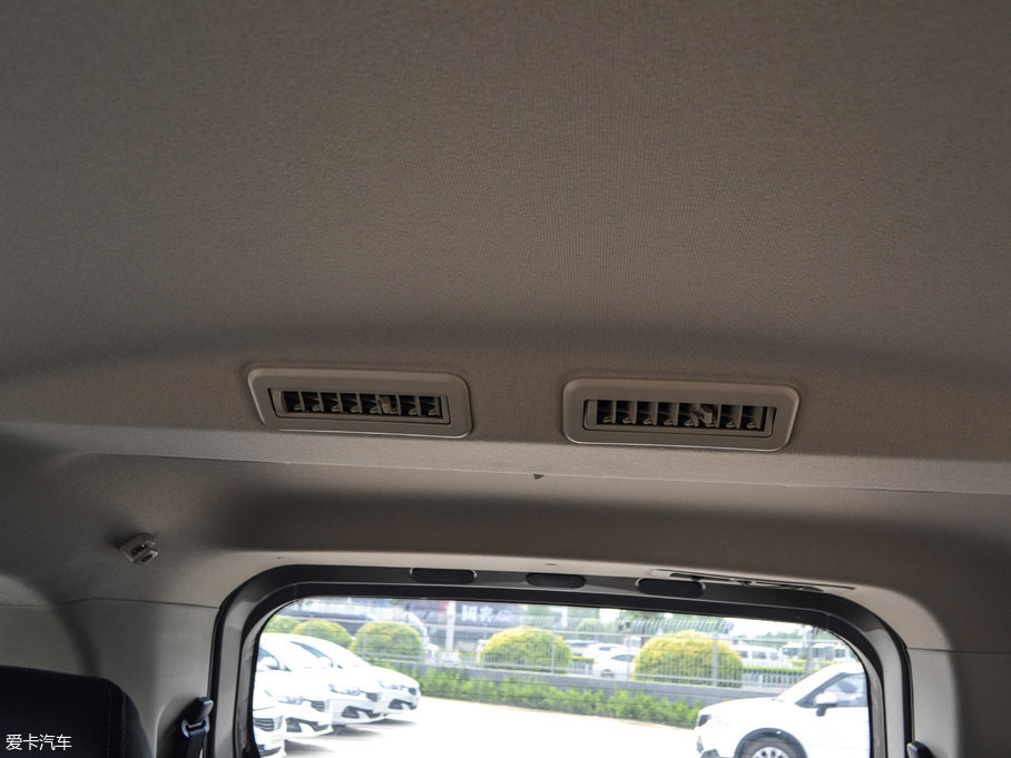 2017F50 1.6L քӾӢ V