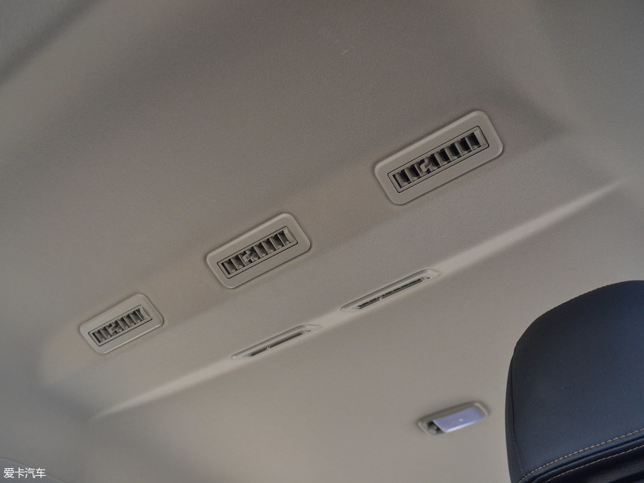 2017F50 1.6L քӾӢ V