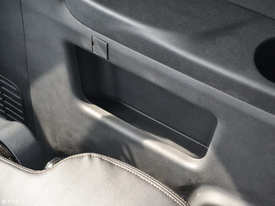 2017F50 1.6L քӾӢ V