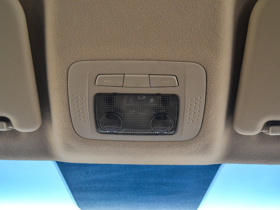 2017F50 1.6L քӾӢ V