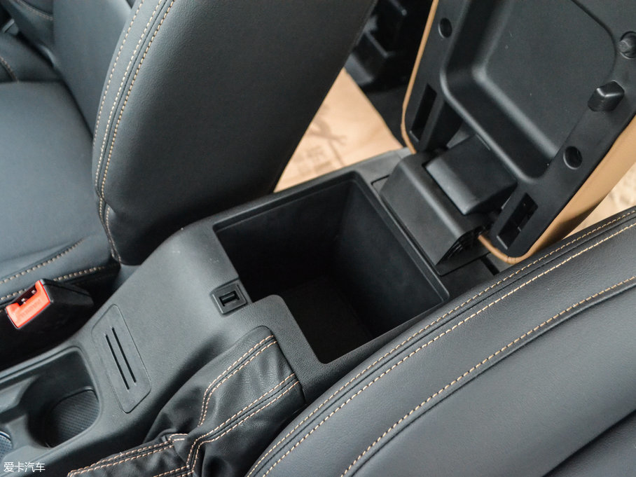 2017F50 1.6L քӾӢ V