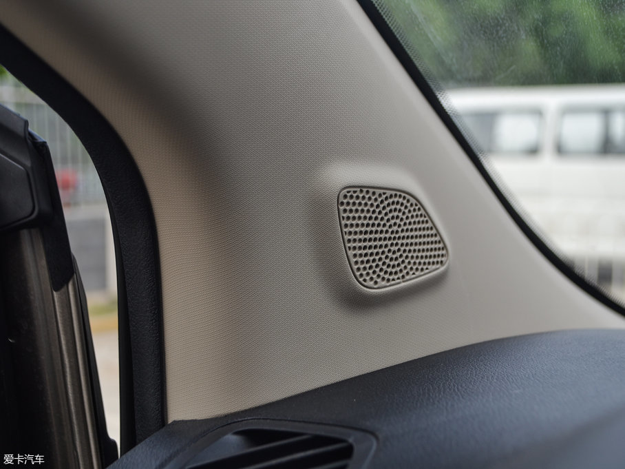 2017F50 1.6L քӾӢ V