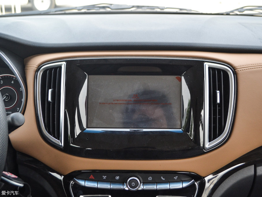 2017F50 1.6L քӾӢ V