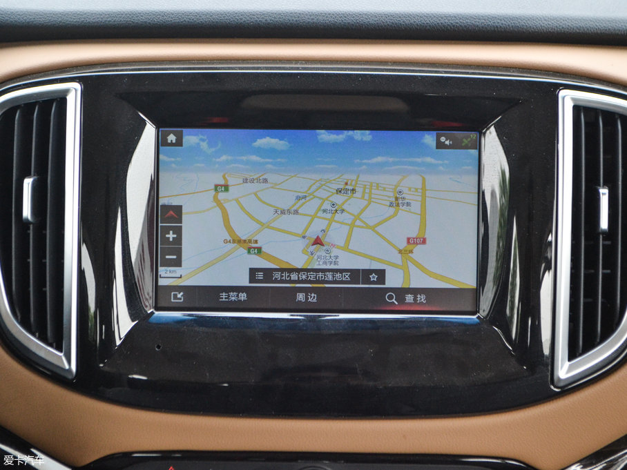 2017F50 1.6L քӾӢ V