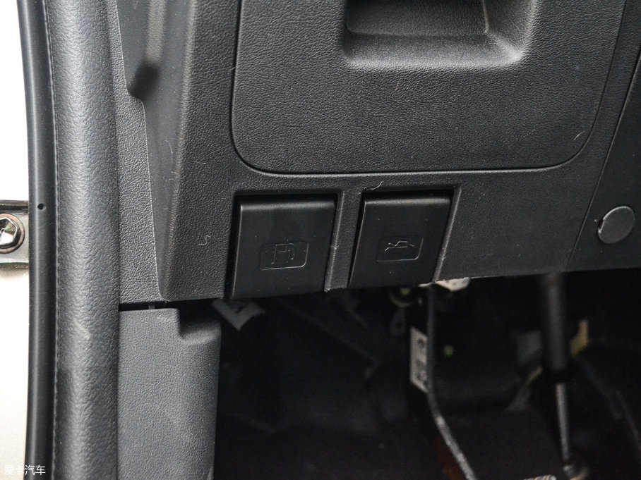 2017F50 1.6L քӾӢ V