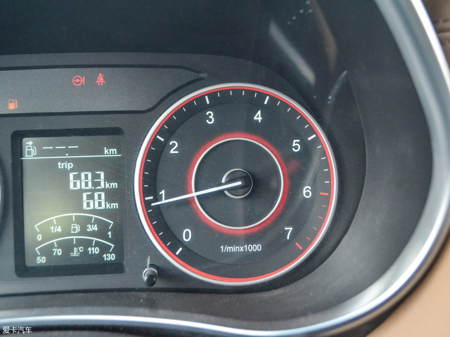 2017F50 1.6L քӾӢ V