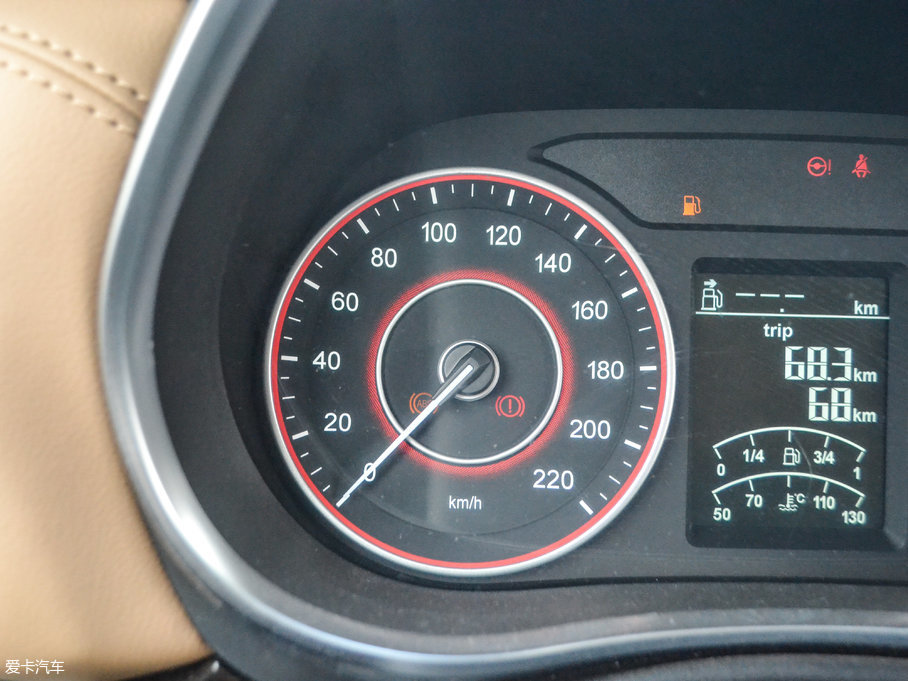 2017F50 1.6L քӾӢ V