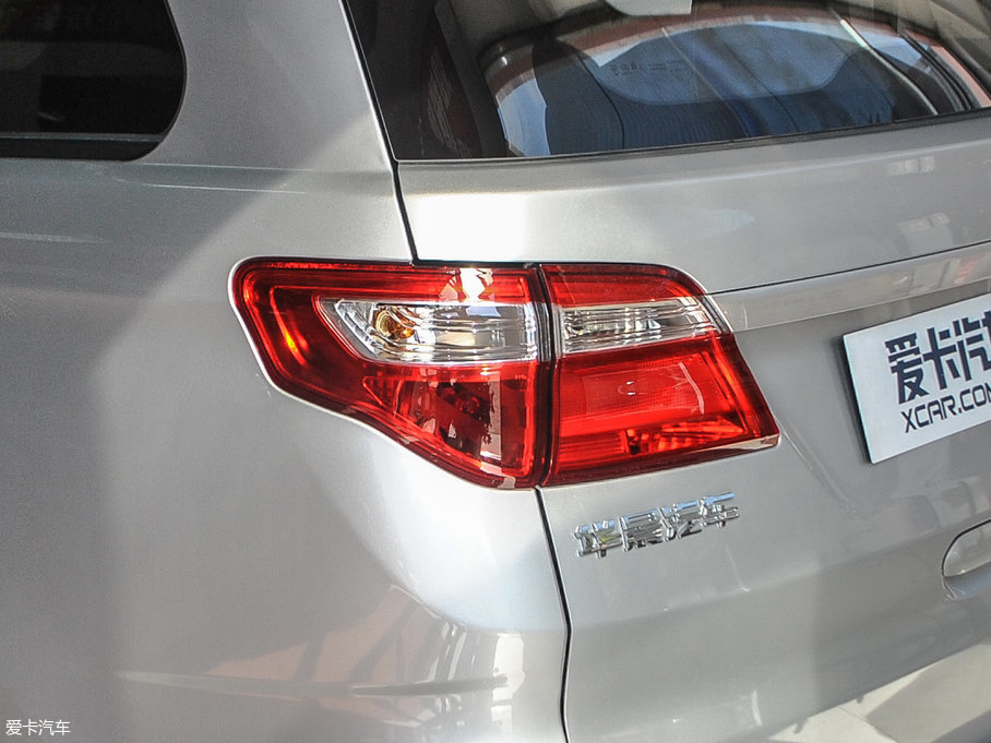 2017F50 1.6L քӽ(jng)(j) V