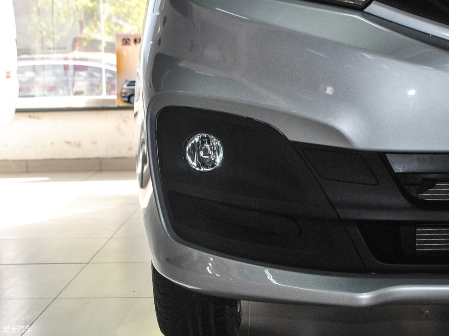 2017F50 1.6L ք(dng)(jng)(j) V