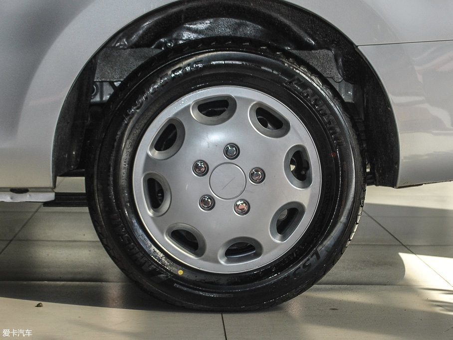 2017F50 1.6L քӽ(jng)(j) V