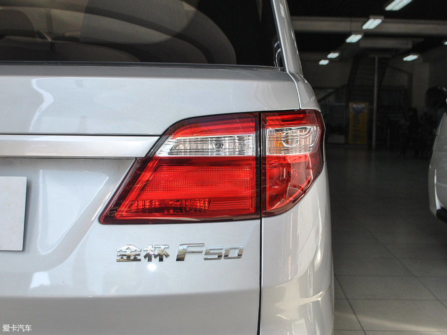 2017F50 1.6L քӽ(jng)(j) V