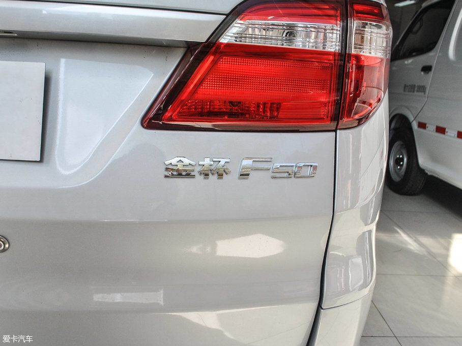 2017F50 1.6L քӽ(jng)(j) V