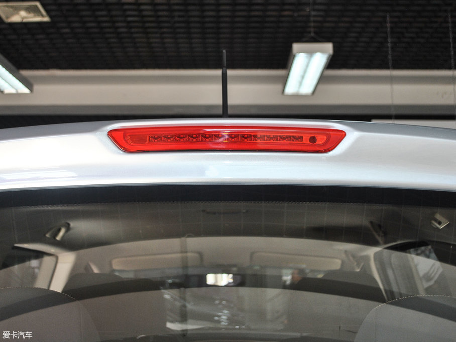 2017F50 1.6L քӽ(jng)(j) V