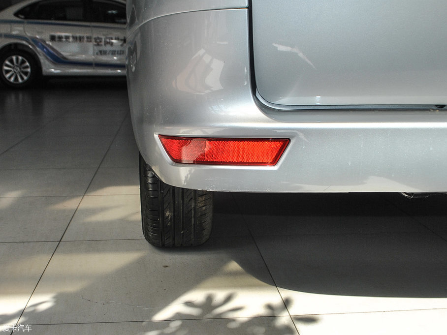 2017F50 1.6L քӽ(jng) V