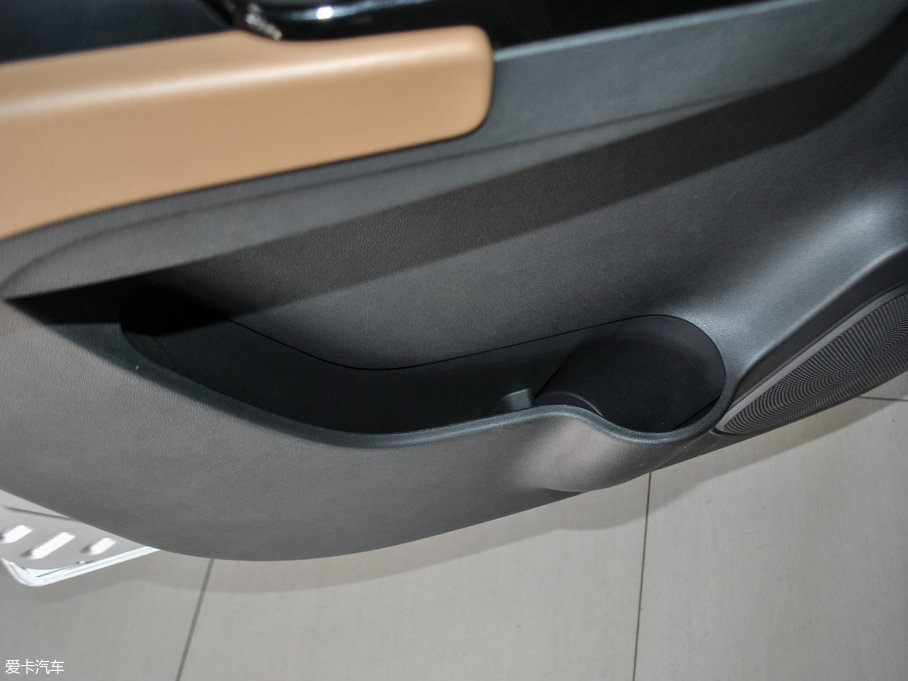 2017F50 1.6L ք(dng)(jng)(j) (gu)V