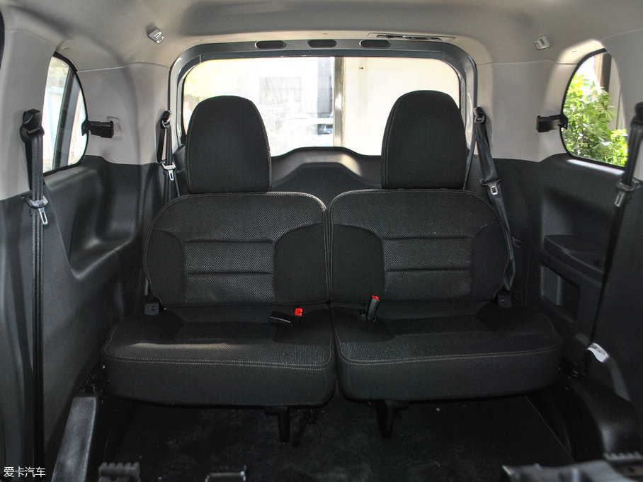 2017F50 1.6L քӽ(jng)(j) V