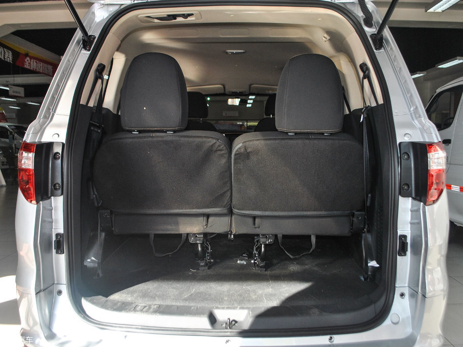 2017F50 1.6L քӽ(jng)(j) V