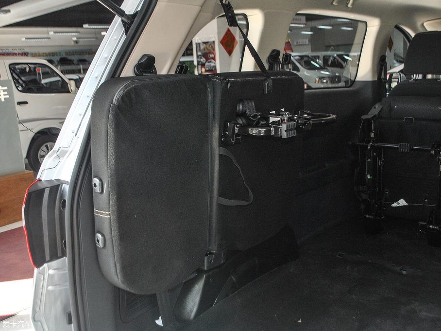 2017F50 1.6L քӽ(jng)(j) V