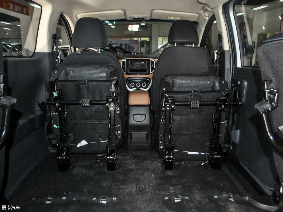 2017F50 1.6L ք(dng)(jng)(j) (gu)V