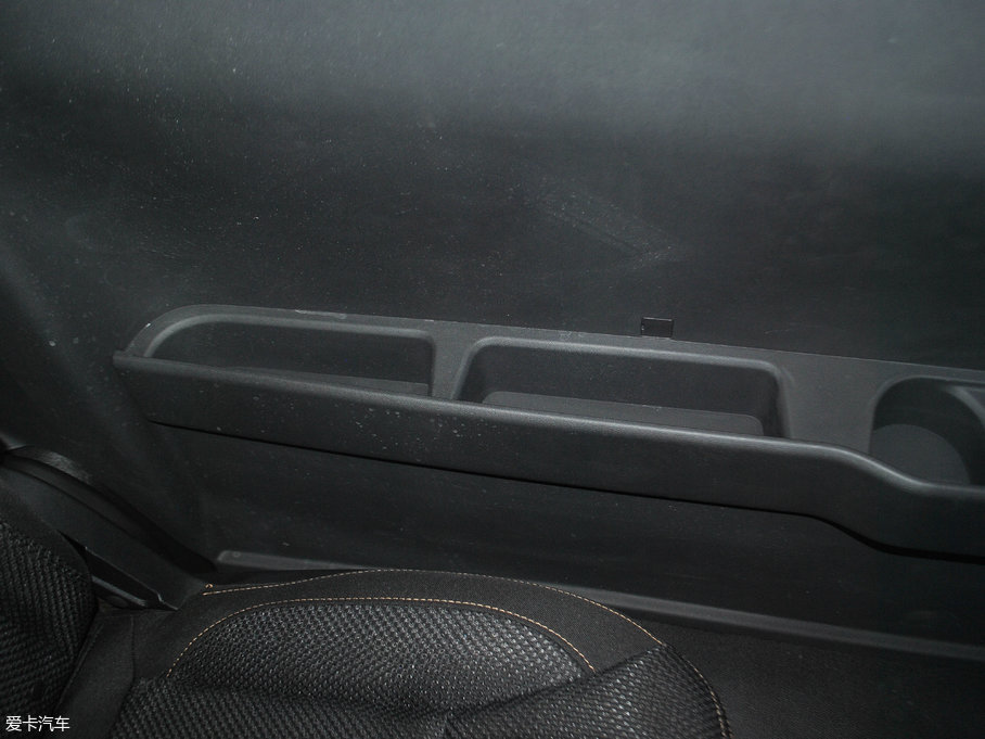 2017F50 1.6L քӽ(jng) V