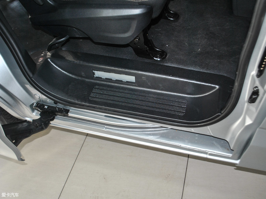 2017F50 1.6L ք(dng)(jng)(j) (gu)V