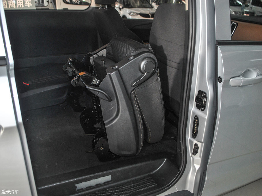 2017F50 1.6L քӽ(jng)(j) V