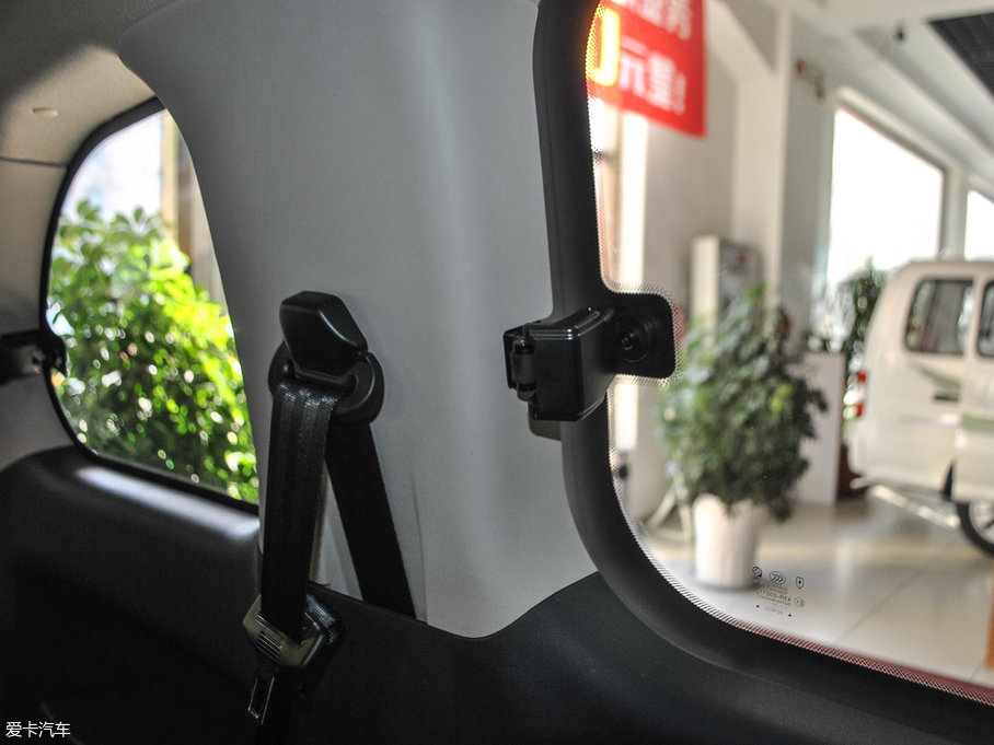 2017F50 1.6L քӽ(jng)(j) V